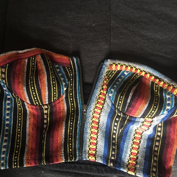 Bralette - Picture 2 of 3